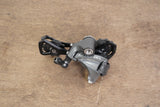 Shimano Ultegra 6800 GS 11 Speed Mechanical Rim Brake Road Groupset