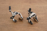 SRAM Red Aerolink Standard Center Mount Rim Brake Road Calipers