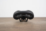 139mm Terry Fly Cr-Mo Rail Road Saddle 311g