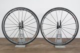 Fulcrum Racing Zero Alloy Clincher Rim Brake Wheelset Shimano/SRAM 11 Speed