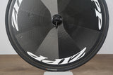 Zipp 808 Firecrest/900 Disc Carbon Clincher Rim Brake Wheelset Shimano/SRAM 11