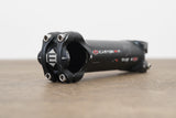 Easton EA70 130mm ±6 Degree Alloy Road Stem 178g 1 1/8" 31.8mm EA 70