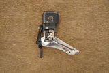 Shimano Ultegra 6870 Di2 11 Speed Electronic Rim Brake Full Groupset