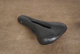 139mm Terry Fly Cr-Mo Rail Road Saddle 311g