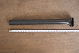 31.6mm Parlee Carbon Setback Road Seatpost