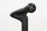 27.2mm Specialized S-WORKS CG-R Carbon Setback Road Seatpost CGR 241g