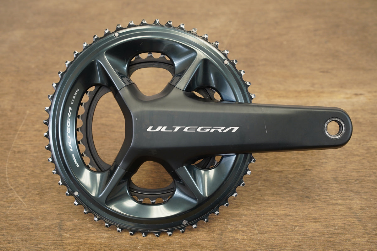 Shimano Ultegra 6870 Di2 11 Speed Electronic Rim Brake Full Groupset