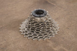 11-25T Shimano Ultegra CS-R8000 11 Speed Cassette 222g 8000