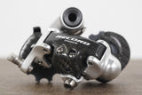Campagnolo Record Veloce 10 Speed Mechanical Rim Brake Road Groupset