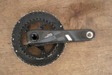 172.5mm 52/36T BB30 SRAM Force 22 11 Speed Crankset