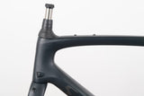 2023 58cm Specialized S-WORKS Diverge STR Carbon Disc Brake Gravel Frameset