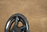 Shimano Ultegra 6870 Di2 11 Speed Electronic Rim Brake Full Groupset