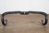42cm Specialized S-WORKS Aerofly Carbon Compact Road Handlebar 31.8mm