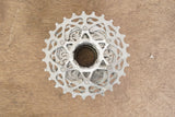 11-27T SRAM PG-1070 10 Speed Road Cassette 240g