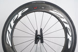 Zipp 808 Firecrest/900 Disc Carbon Clincher Rim Brake Wheelset Shimano/SRAM 11