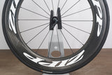 Zipp 808 Firecrest/900 Disc Carbon Clincher Rim Brake Wheelset Shimano/SRAM 11