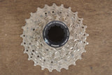 11-25T Shimano Ultegra CS-R8000 11 Speed Cassette 222g 8000