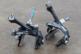 Campagnolo Record Veloce 10 Speed Mechanical Rim Brake Road Groupset