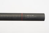 27.2mm Specialized S-WORKS CG-R Carbon Setback Road Seatpost CGR 241g