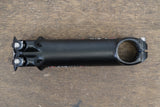 Easton EA70 130mm ±6 Degree Alloy Road Stem 178g 1 1/8" 31.8mm EA 70
