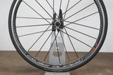 Fulcrum Racing Zero Alloy Clincher Rim Brake Wheelset Shimano/SRAM 11 Speed