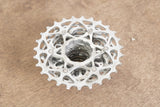 11-27T SRAM PG-1070 10 Speed Road Cassette 240g