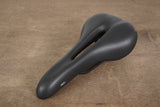 139mm Terry Fly Cr-Mo Rail Road Saddle 311g