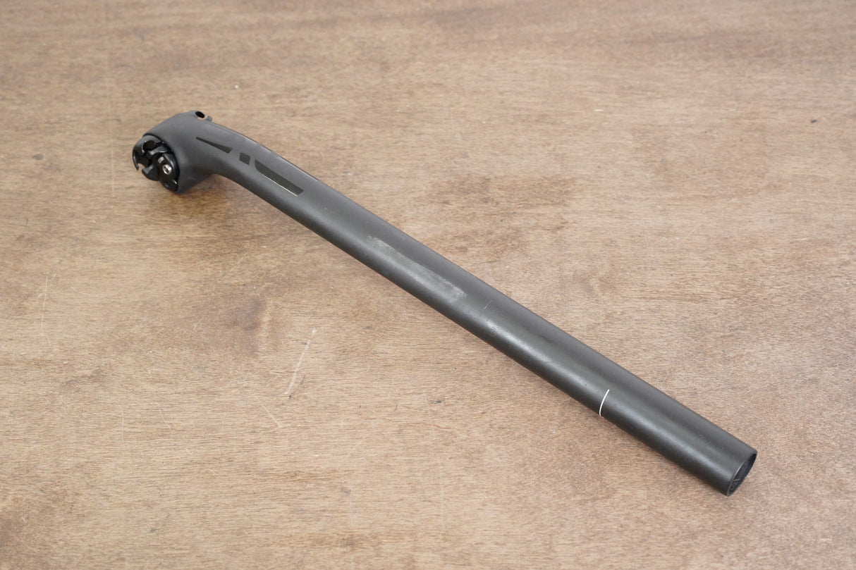 27.2mm ENVE Carbon Setback Road Seatpost