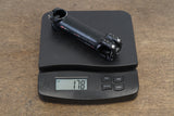 Easton EA70 130mm ±6 Degree Alloy Road Stem 178g 1 1/8" 31.8mm EA 70