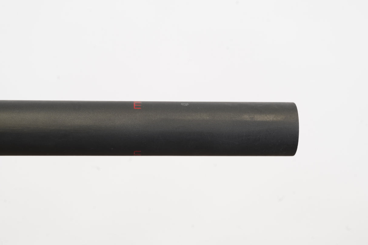 27.2mm Specialized S-WORKS CG-R Carbon Setback Road Seatpost CGR 241g