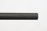 27.2mm Specialized S-WORKS CG-R Carbon Setback Road Seatpost CGR 241g