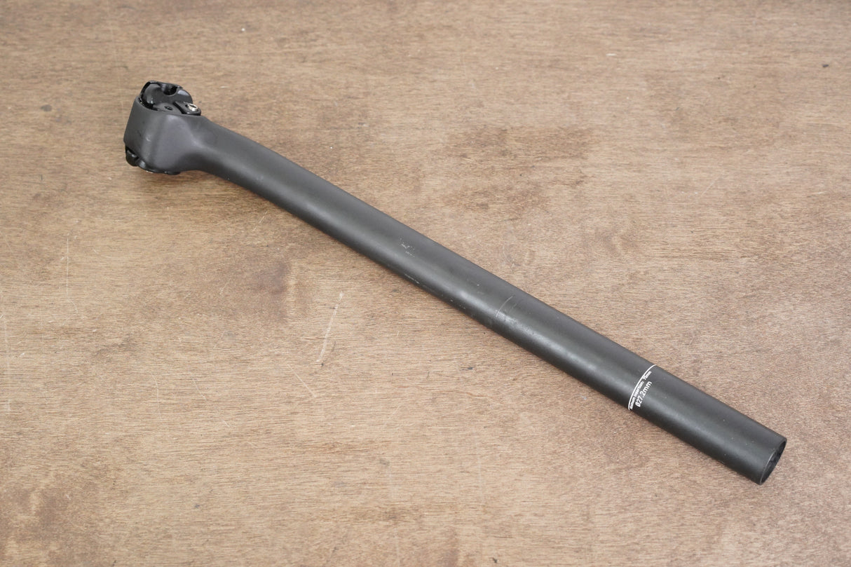 27.2mm ENVE Carbon Setback Road Seatpost