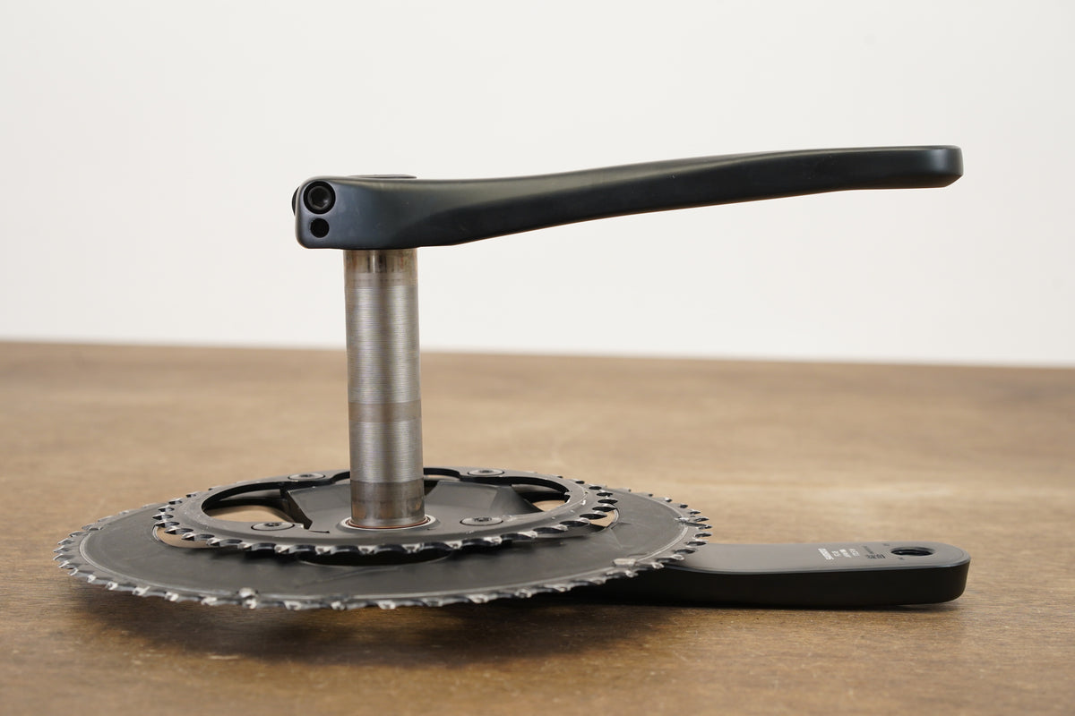 Shimano Ultegra 6870 Di2 11 Speed Electronic Rim Brake Full Groupset