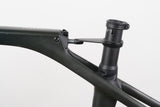 2023 58cm Specialized S-WORKS Diverge STR Carbon Disc Brake Gravel Frameset