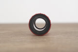 CeramicSpeed BB30-Outboard 24mm Bottom Bracket
