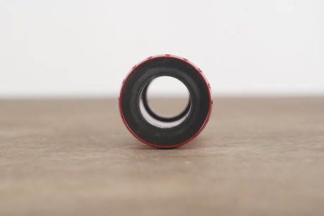 CeramicSpeed BB30-Outboard 24mm Bottom Bracket