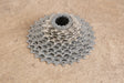 Shimano Dura-Ace CS-R9100 11 Speed Road Cassette