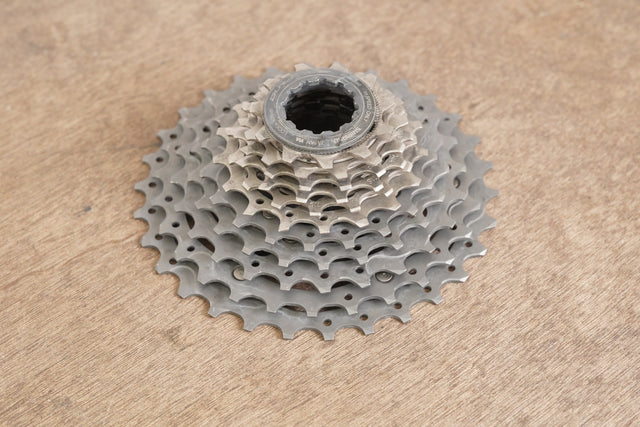 Shimano Dura-Ace CS-R9100 11 Speed Road Cassette