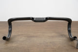42cm Specialized S-WORKS Aerofly Carbon Compact Road Handlebar 31.8mm