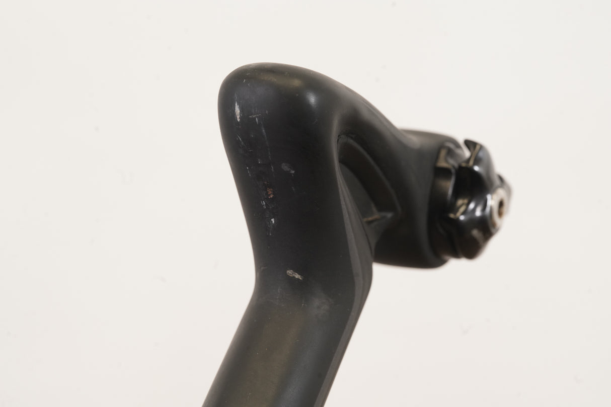 27.2mm Specialized S-WORKS CG-R Carbon Setback Road Seatpost CGR 241g