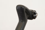 27.2mm Specialized S-WORKS CG-R Carbon Setback Road Seatpost CGR 241g