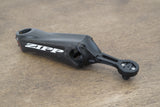 Zipp SL Sprint 140mm ±12 Degree Carbon Road Stem + Mount 253g 1 1/8" 31.8mm