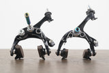 Campagnolo Record Veloce 10 Speed Mechanical Rim Brake Road Groupset