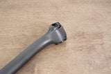 27.2mm ENVE Carbon Setback Road Seatpost