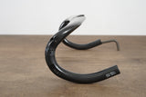 42cm Specialized S-WORKS Aerofly Carbon Compact Road Handlebar 31.8mm