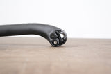 27.2mm ENVE Carbon Setback Road Seatpost