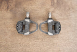 Shimano 105 PD-R7000 SPD-SL Carbon Clipless Road Bike Pedals 257g