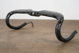 42cm Specialized S-WORKS Aerofly Carbon Compact Road Handlebar 31.8mm