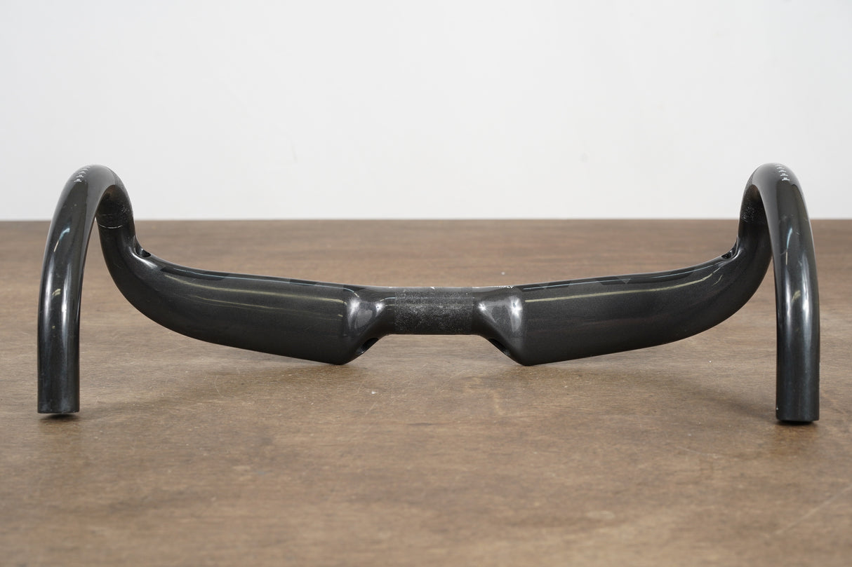 42cm Specialized S-WORKS Aerofly Carbon Compact Road Handlebar 31.8mm