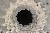 11-30T Shimano Dura-Ace CS-R9100 11 Speed Road Cassette 207g 9100